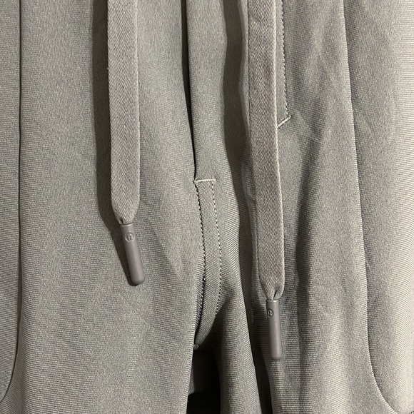 Lululemon ABC skinny fit jogger - Picture 5 of 8